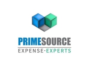 Prime Source Expense Experts  