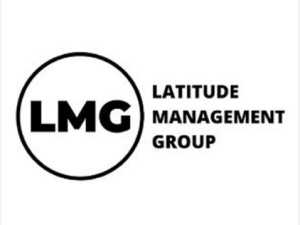 Latitude Management Group