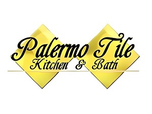 Palermo Tile Kitchen & Bath