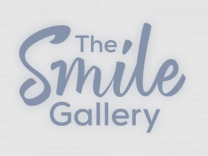 The Smile Gallery