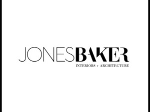 JonesBaker