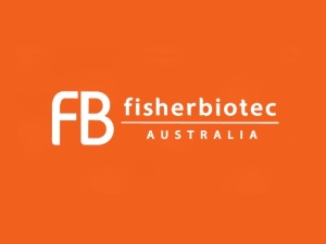 Fisher Biotec