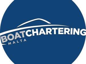 Boat Chartering Malta