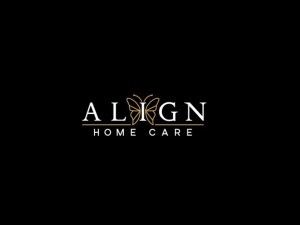 Align Home Care Services Kennebunk