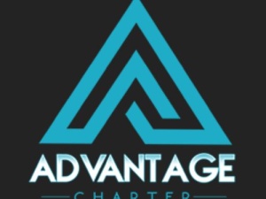 Advantage Charter