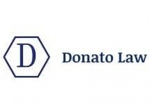 Donato Law