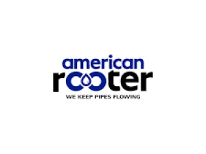 American Rooter