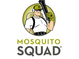 Mosquito Squad of Howard and Montgomery County