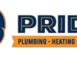 Pride Plumbing Heating And Cooling