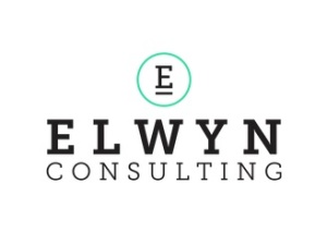 Elwyn Consulting