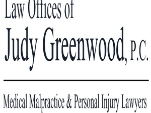 Law Offices of Judy Greenwood PC