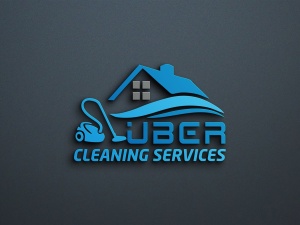 Revitalize Your Sofa with Uber Cleaning's Premier 