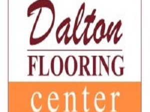 Dalton Flooring Center