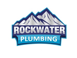 Rockwater Plumbing LLC