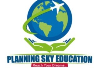 Planning Sky Education