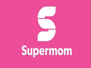 Supermom - Southeast Asia's largest parenting comm