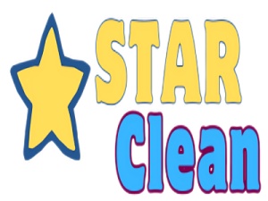 Starclean Cleaning Service LLC