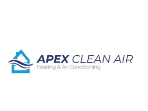 Apex Clean Air 