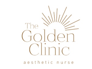 The Golden Clinic