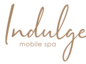 Indulge Mobile Massage and Spa - Queenstown