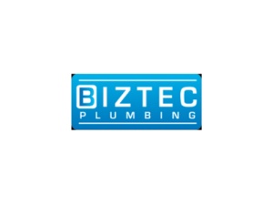 Biztec Plumbing