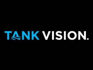 Tank Vision