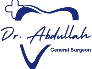 Best Gallbladder Surgeon in Karachi 