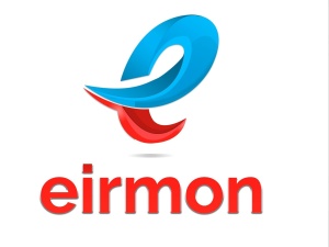 Eirmon Solutions