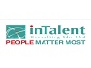 InTalent Consulting