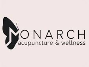 Monarch Acupuncture & Wellness