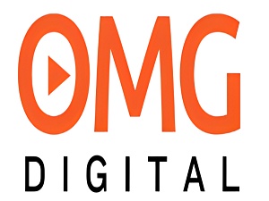 OMG Digital