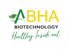 Abha Biotechnology