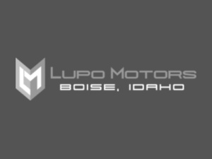 Lupo Motors