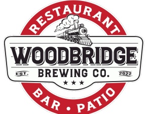 Culinary Excellence at Woodbridge Brewing Co.