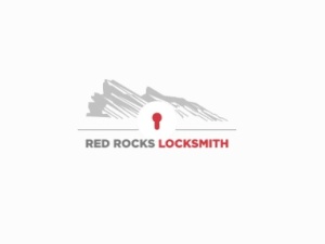 Red Rocks Locksmith Boulder