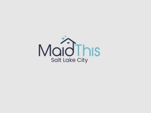 MaidThis Cleaning of Salt Lake City