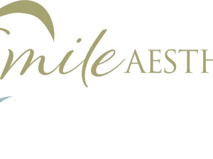 Smile Aesthetix Dental