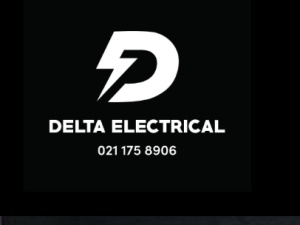 Delta Electrical