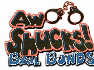 Aw Shucks Bail Bonds