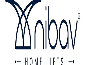 Nibav Home Lifts Experience Centre in Delhi