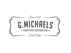 G Michael's Restoration