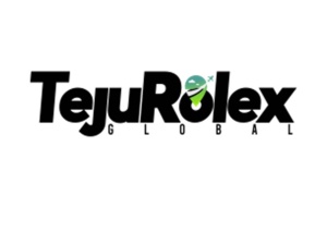 GRE Training School - Tejurolex Global