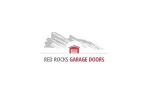 Red Rocks Garage Doors