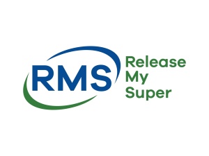 Release My Super