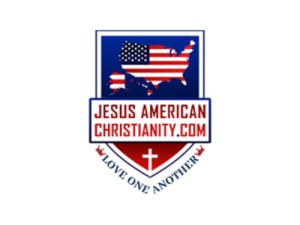 Jesus American Christianity