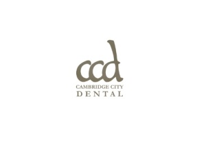 Cambridge City Dental