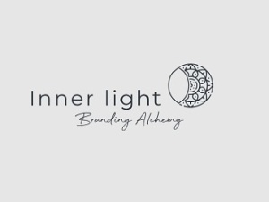 Inner Light Branding Agency