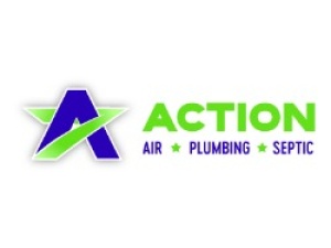 Action Air Plumbing & Septic