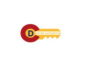 Denver Locksmiths Aurora