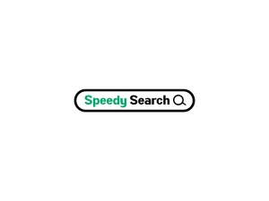 Speedy Search